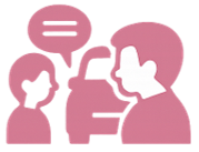 ヒアリング・車両確認