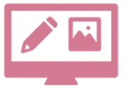 デザイン制作・ご提案